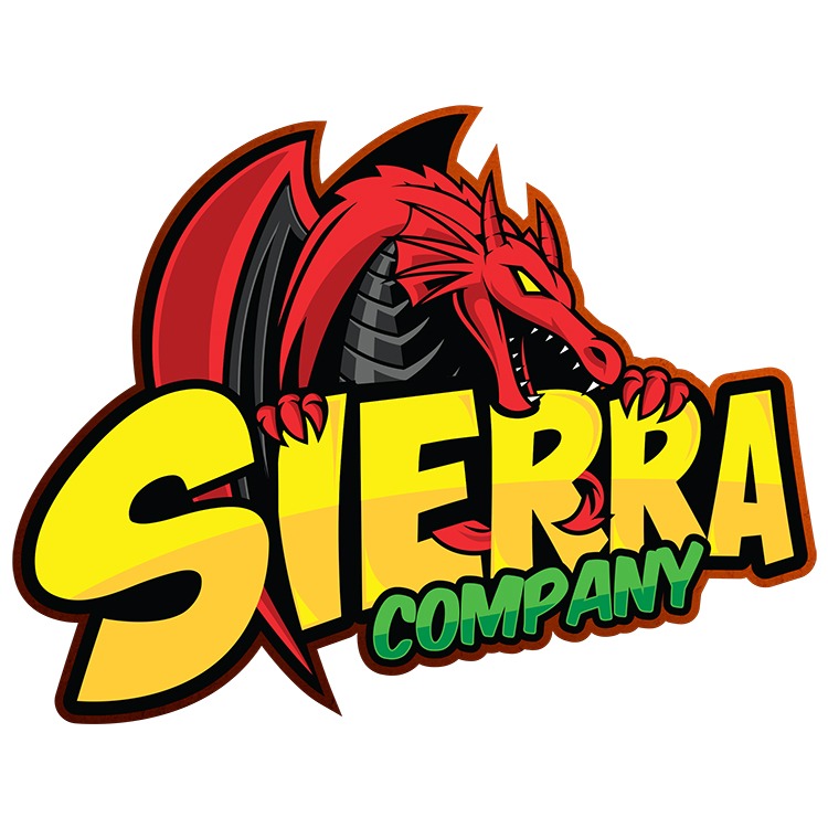 Sierra Company