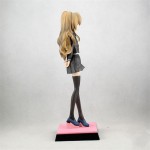 Figura Taiga Toradora 25cm
